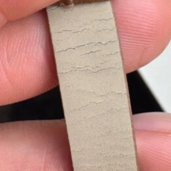 Vintage Winnie the Pooh Watch - Picture 5 of 5